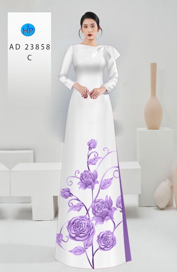 1692585427 vai ao dai mau moi vua ra%20(9)